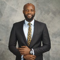 Henry Ata Email