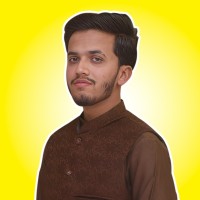 Enablers School of E-commerce Employee Shehroz Ali's profile photo