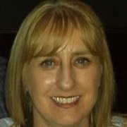 PLC Sydney Employee Marie Kelly's profile photo
