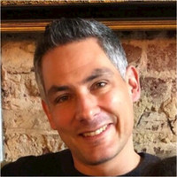 James Dare Email & Phone Number