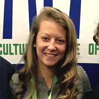 Nash Produce, LLC Employee Randi Gerwatosky's profile photo