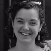 Chloé Lerebours's profile photo