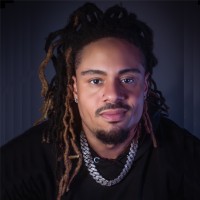 Seguin Chevrolet Employee Orlando Rios's profile photo
