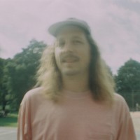 Naked Insurance Employee Shane Durrant's profile photo