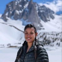 Equillium, Inc. Employee Phoi Tiet's profile photo