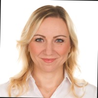 Kervis Asset Management S.p.A. Employee Alexandra Barbulea's profile photo