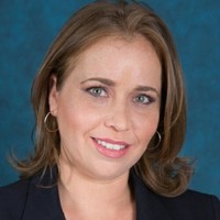 משרד העבודה Ministry of Labor Employee Gali Levi's profile photo