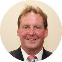 Nissha Eimo Technologies Employee Gary Hallam's profile photo