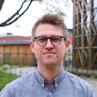 Simon Kristensen Email