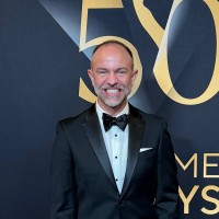 Self-employed Employee Wesley Whatley's profile photo