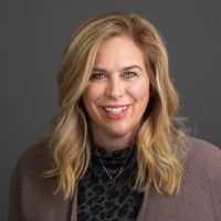 Nikki Maloney Email & Phone Number