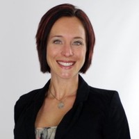 America's Incredible Pizza Company Employee Ashley McGuire's profile photo