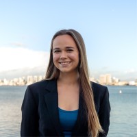 Cook + Schmid Employee Anna Griffin's profile photo