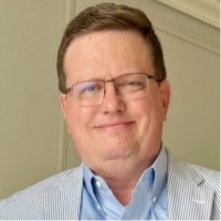 Streamside Parks Employee Mark Paul's profile photo