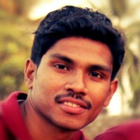 Rakesh Kr Email