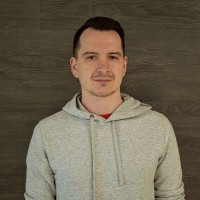 Ivan Bolotskiy Email
