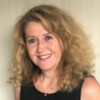 Christine Bundlechner Email