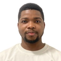 Kwabena Ampah Email