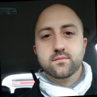 Jean-François Iannuzzi Email