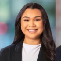 Natasha Chen Email & Phone Number