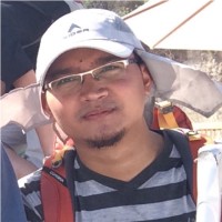 Indra Sumantri Email