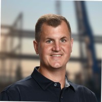 Geoff Brandt Email & Phone Number
