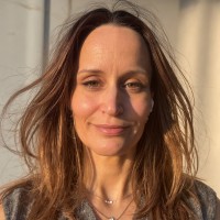 Csuite Growth Advisors Employee Laura Edell's profile photo