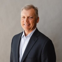 World Equity Group Employee Rich Babjak's profile photo