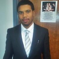 CMI Credit Mediators Inc. Employee Tyris Streeter's profile photo