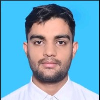 Adbrew Employee Chetan Kaushik's profile photo