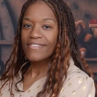 Bristol West Insurance Group Employee Jazmine Miller's profile photo