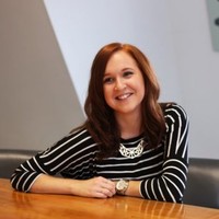 Jenna Bushby Email & Phone Number