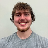 Pascal Employee Hayston Saylor's profile photo