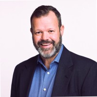 Matthew McCracken Email & Phone Number