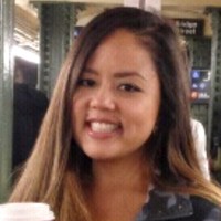 Devgiri Employee Melissa Moore's profile photo