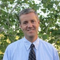 Clark Tenney Email & Phone Number