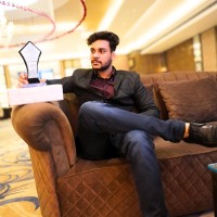 Ashis Sahoo Email