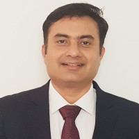Hemal Modi Email & Phone Number