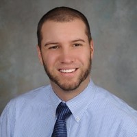 Northern Insuring Agency, Inc. Employee Jason Bruce's profile photo