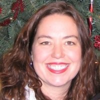 Drupal Connect Employee Nicole Laporte-Murray's profile photo