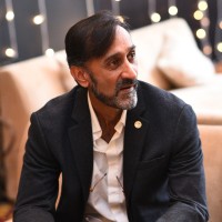 Babar Ahmad Email & Phone Number