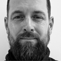 Fleurop AG Employee Sebastian Marx's profile photo