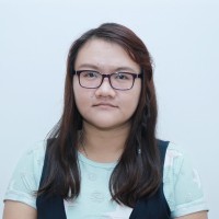 Khalibre Employee Sokmeng Taing's profile photo