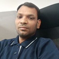 Saurabh Kumar Email