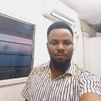 Omamuyovwì Emavwodia Email