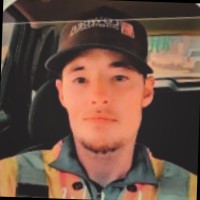 Lowder Steel Inc. Employee Ray Kendrick's profile photo
