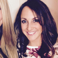Mashpee Public School Employee Amy Menard's profile photo
