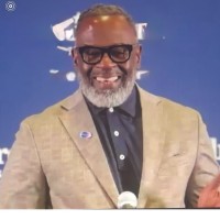 CHILDREN'S HOSPITALS AND CLINICS OF MINNESOTA Employee Laurin Cathey's profile photo