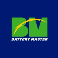 Battery Master Employee Oficial's profile photo