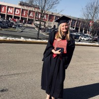 TitlePlus! Employee Kaylin Thummel's profile photo